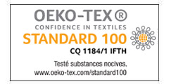 OekoTex