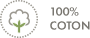 Coton