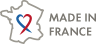Made in France