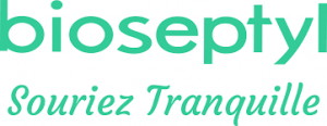 Bioseptyl