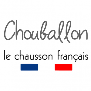 Chouballon