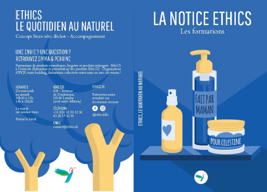la_notice_ethics_accueil.jpg