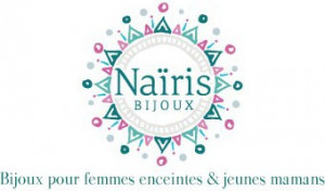 Naïris Bijoux