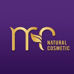 MC Natural cosmetics