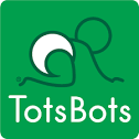 Totsbots