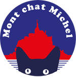 Mont Chat Michel