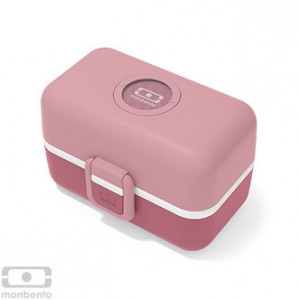 Bento Enfant