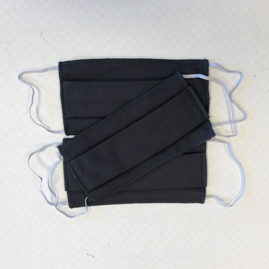 Masque HAUTE PROTECTION